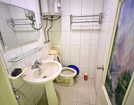 七七嚴選✨銘傳大學✨超低價✨可租補✅可外籍✅ - Image 2