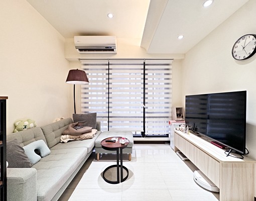 【寬悅團隊】我是接案人★大直香榭美妝電梯2房★可租車位 - Image 2