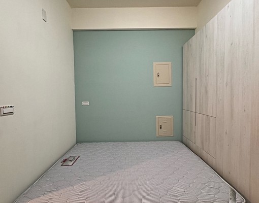 好市多商圈獨立溫馨舒適套房 - Image 9