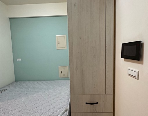 好市多商圈獨立溫馨舒適套房 - Image 10