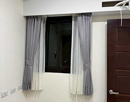 🔥城易迅稀有高樓兩房車🔥｜潤泰小安 - Image 3