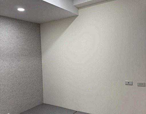 🔥城易迅稀有高樓兩房車🔥｜潤泰小安 - Image 5