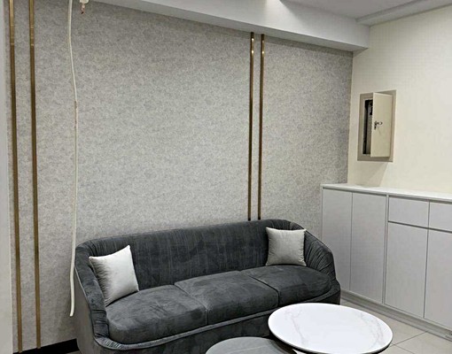 🔥城易迅稀有高樓兩房車🔥｜潤泰小安 - Image 6