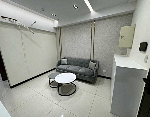 🔥城易迅稀有高樓兩房車🔥｜潤泰小安 - Image 7