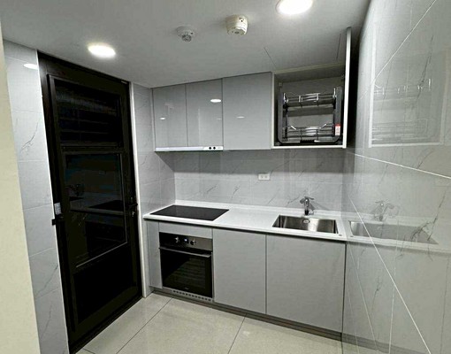 🔥城易迅稀有高樓兩房車🔥｜潤泰小安 - Image 8