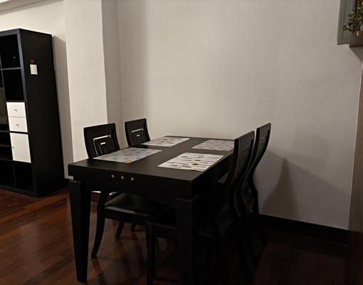 嘉暘/免仲/可補助/楊梅漢昌街二房/喜洋洋 - Image 2