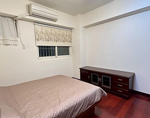 嘉暘/免仲/可補助/楊梅漢昌街二房/喜洋洋 - Image 6