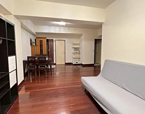 嘉暘/免仲/可補助/楊梅漢昌街二房/喜洋洋 - Image 8