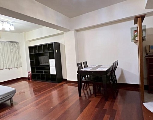 嘉暘/免仲/可補助/楊梅漢昌街二房/喜洋洋 - Image 9