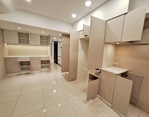 海山站/電梯2房1陽新成屋/近樂小中正國中日月光廣場公園 - Image 2