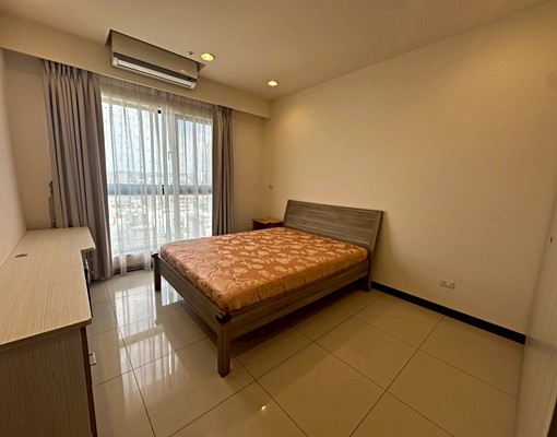 中國醫採光三房~明亮通風 - Image 5