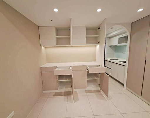 海山站/電梯2房1陽新成屋/近樂小中正國中日月光廣場公園 - Image 9