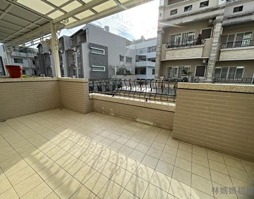 🔥永大路近南科5房車墅 - Image 6