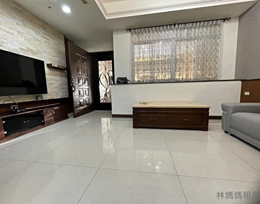 🔥永大路近南科5房車墅 - Image 2