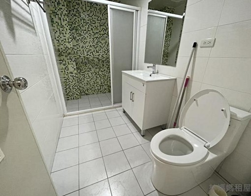 🔥永大路近南科5房車墅 - Image 13