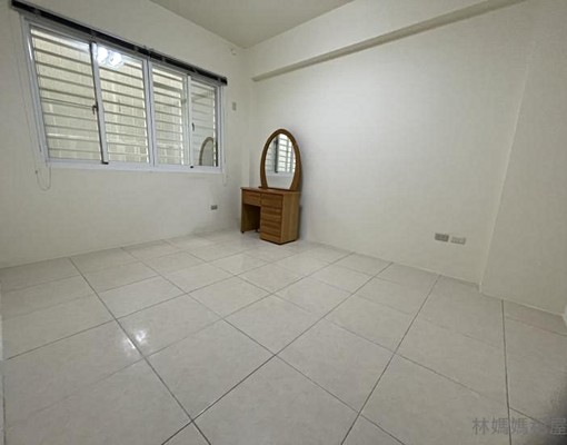 🔥永大路近南科5房車墅 - Image 10