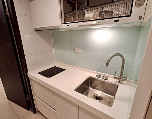 海山站/電梯2房1陽新成屋/公設齊/近樂小中中商場公園 - Image 10