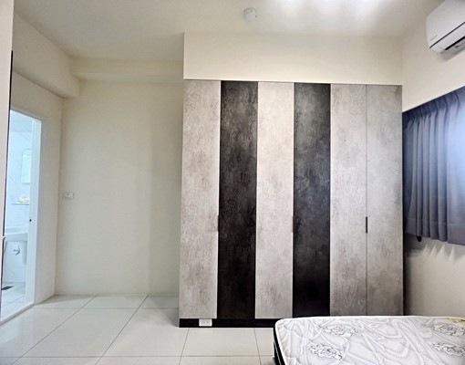 湖口悠活三房平面車位出租 - Image 2