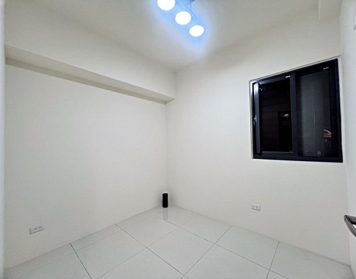 湖口悠活三房平面車位出租 - Image 8