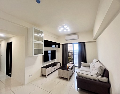 湖口悠活三房平面車位出租 - Image 10