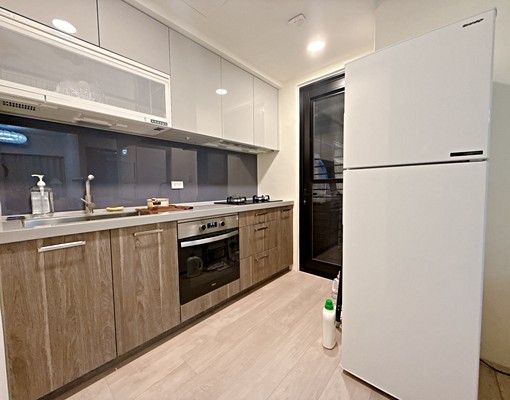 ✦國泰建設✦全新超美三房✦可貓✦可租補✦與雙橡園當鄰居✦ - Image 6