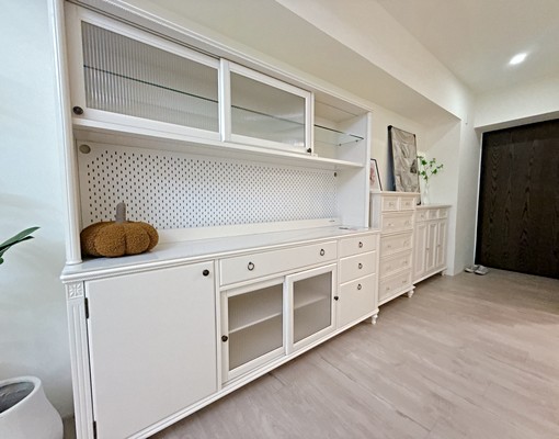 ✦國泰建設✦全新超美三房✦可貓✦可租補✦與雙橡園當鄰居✦ - Image 5