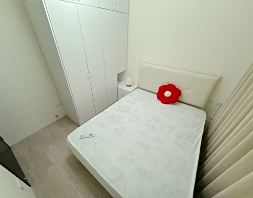 ✦國泰建設✦全新超美三房✦可貓✦可租補✦與雙橡園當鄰居✦ - Image 10