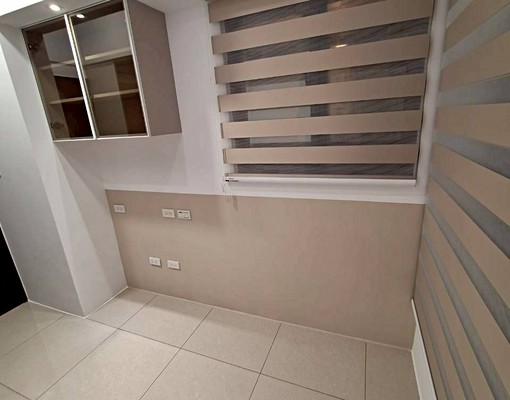 海山站/電梯2房1陽新成屋/近樂小中正國中日月光廣場公園 - Image 11