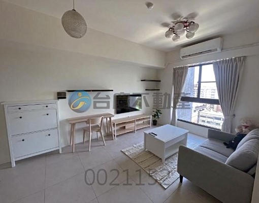 鳳翔國中/兩房平車/悅讀ABC - Image 1