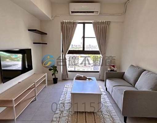 鳳翔國中/兩房平車/悅讀ABC - Image 2