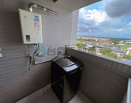 鳳翔國中/兩房平車/悅讀ABC - Image 5