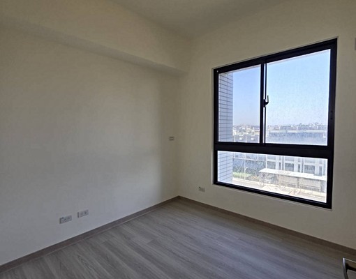 免仲/可補✨近草漯市區全新未入住兩房車(寵可議) - Image 5