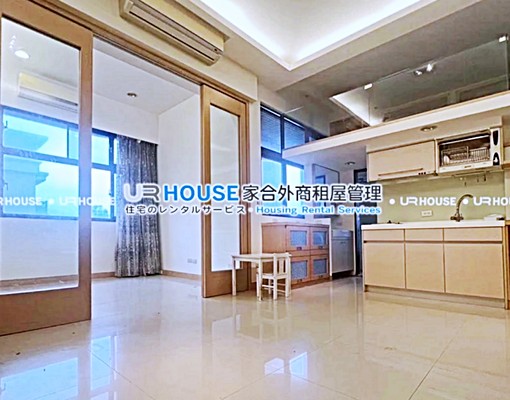 板橋大2房，國慶商圈，高CP值物件，手刀約看!!! - Image 1