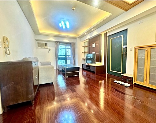 💠惠文國小3房2衛+車位/可租補/文心森林公園/ikea/ - Image 2