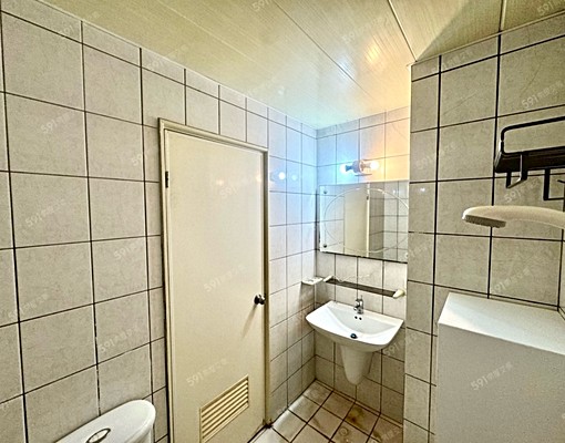 💠惠文國小3房2衛+車位/可租補/文心森林公園/ikea/ - Image 10