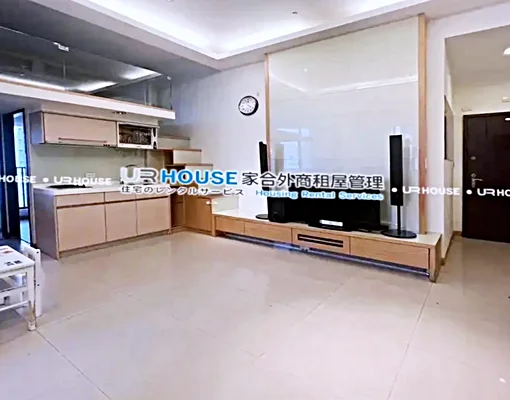 板橋大2房，國慶商圈，高CP值物件，手刀約看!!! - Image 2