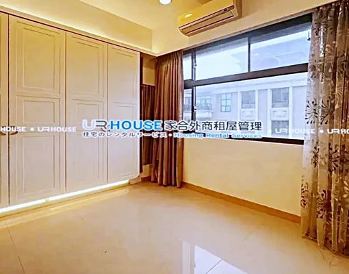 板橋大2房,國慶商圈,高CP值物件,手刀約看!!! - Image 4