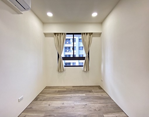 龍燈公園三房💎可租補💎可戶籍💎可貓貓💎租金含車含管 - Image 3