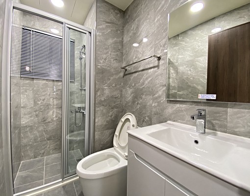 龍燈公園三房💎可租補💎可戶籍💎可貓貓💎租金含車含管 - Image 4