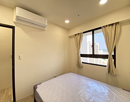 龍燈公園三房💎可租補💎可戶籍💎可貓貓💎租金含車含管 - Image 5