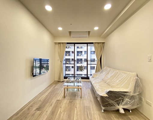 龍燈公園三房💎可租補💎可戶籍💎可貓貓💎租金含車含管 - Image 1