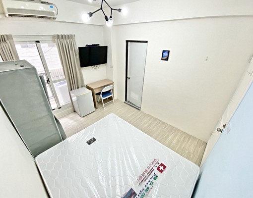 優質社區~租金合理⚡可炊~臻品住宅 - Image 3