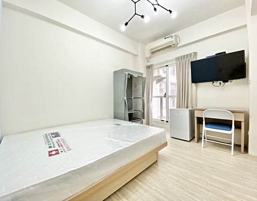 優質社區~租金合理⚡可炊~臻品住宅 - Image 5