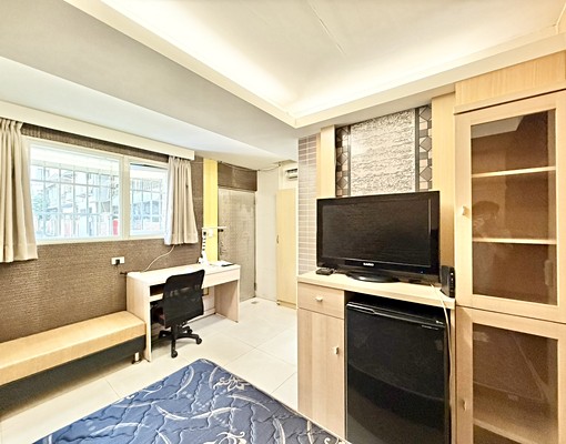 ✨鄰近一中✨可租補✨共洗窗曬✨子母車✨小資首選 - Image 4