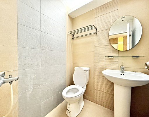 ✨鄰近一中✨可租補✨共洗窗曬✨子母車✨小資首選 - Image 8