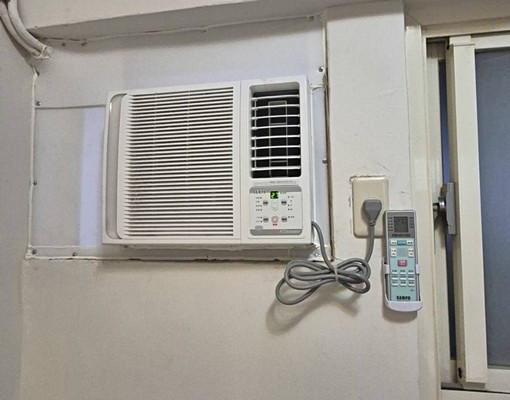 1房1廳1衛🥇高品質屋況釋出🥇單身貴族 - Image 5