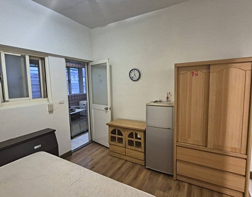 1房1廳1衛🥇高品質屋況釋出🥇單身貴族 - Image 6