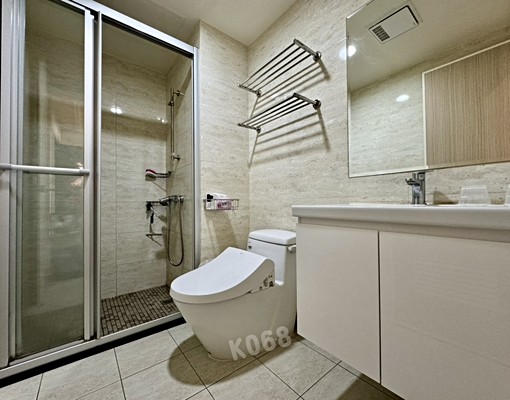 專-真愛質感2房車位 - Image 10