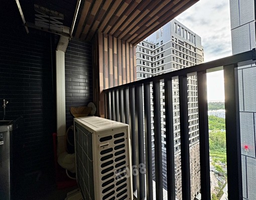 專-真愛質感2房車位 - Image 13