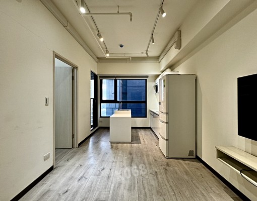 專-真愛質感2房車位 - Image 1